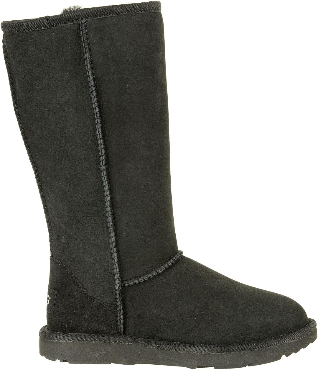 UGG Classic Tall II Girls Youth Boot
