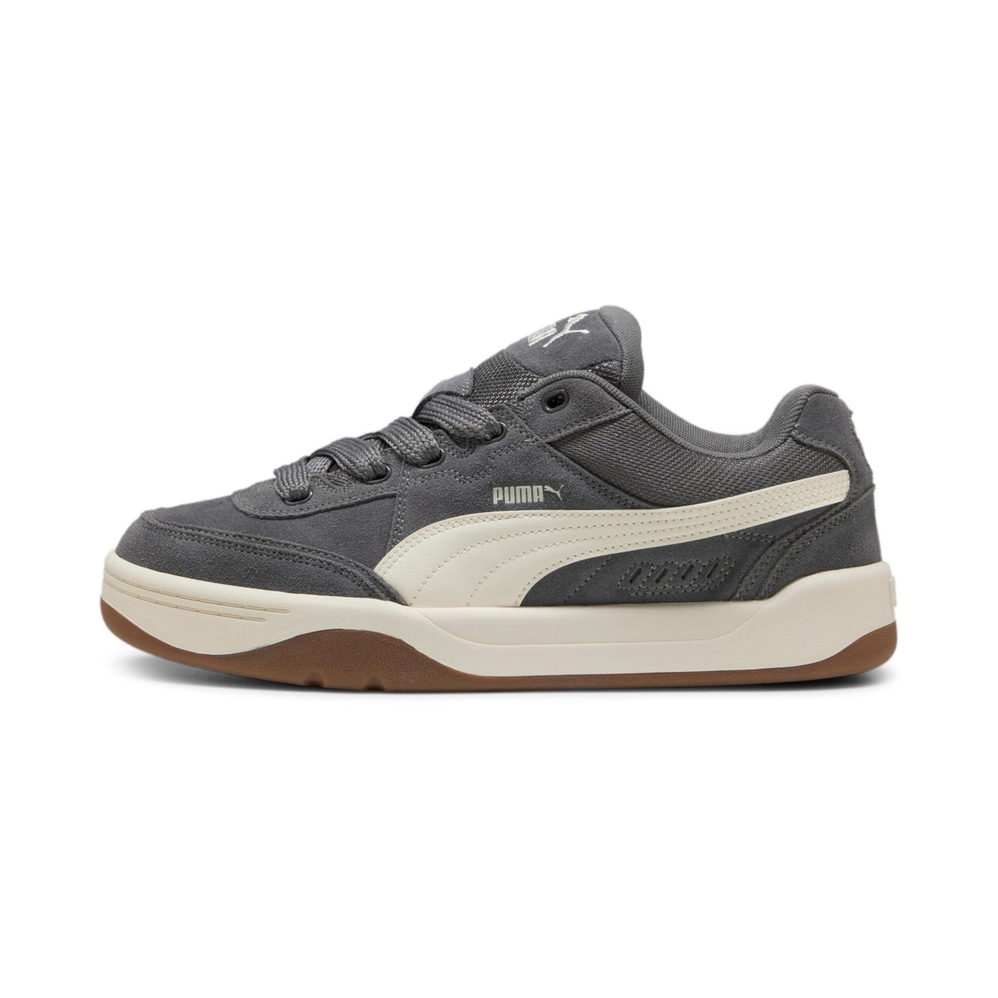 Puma Mens Park Lifestyle Sk8 Shoes