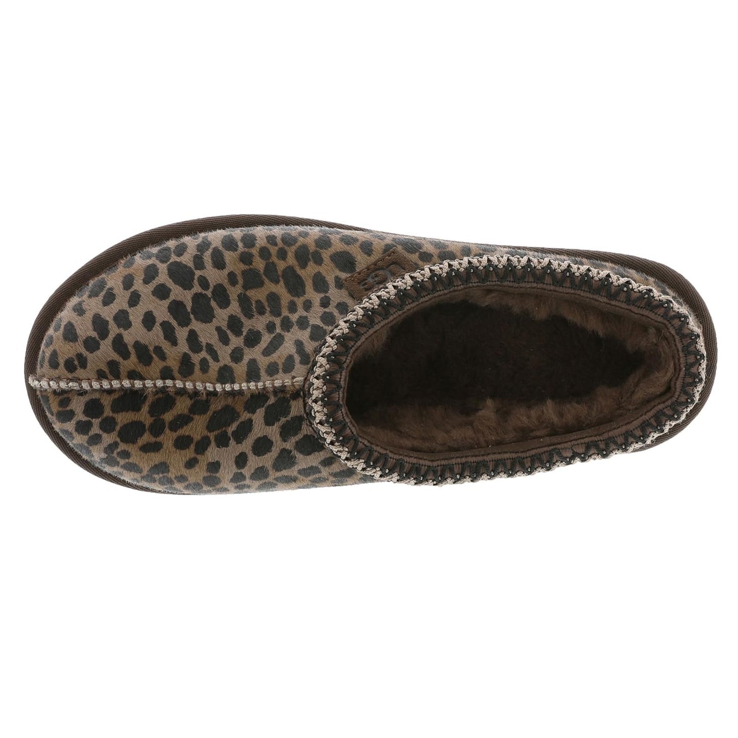UGG womens Tasman Caspian