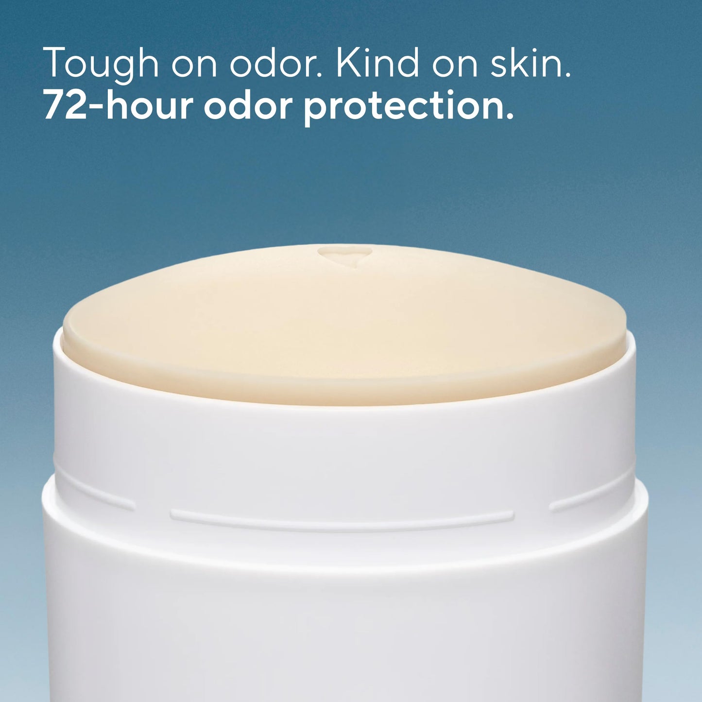 Native Deodorant Contains Naturally Derived Ingredients, 72 Hour Odor Control | Deodorant for Women and Men, Aluminum Free with Baking Soda, Coconut Oil and Shea Butter | Coconut & Vanilla