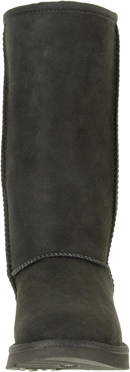 UGG Classic Tall II Girls Youth Boot