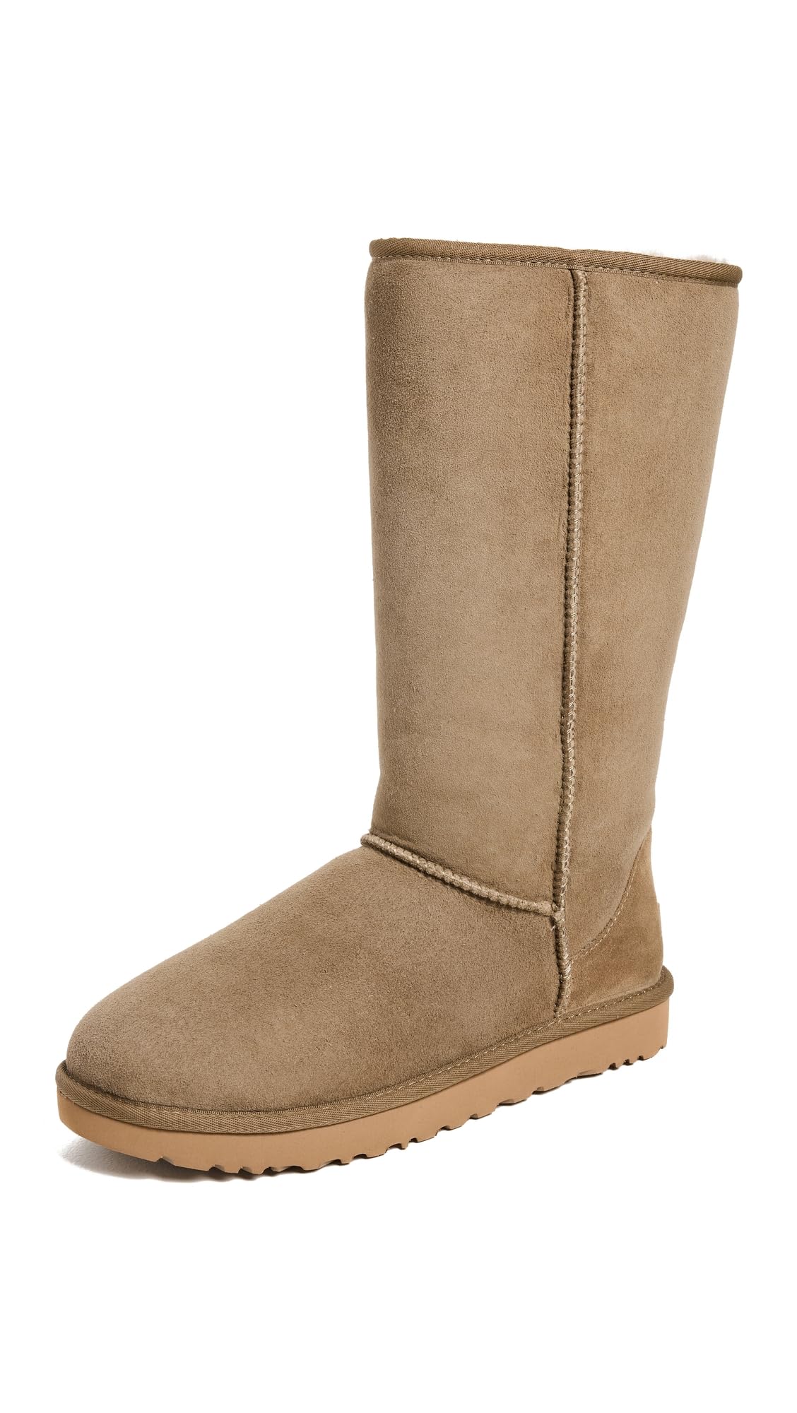 UGG Women's Classic Tall II Boot