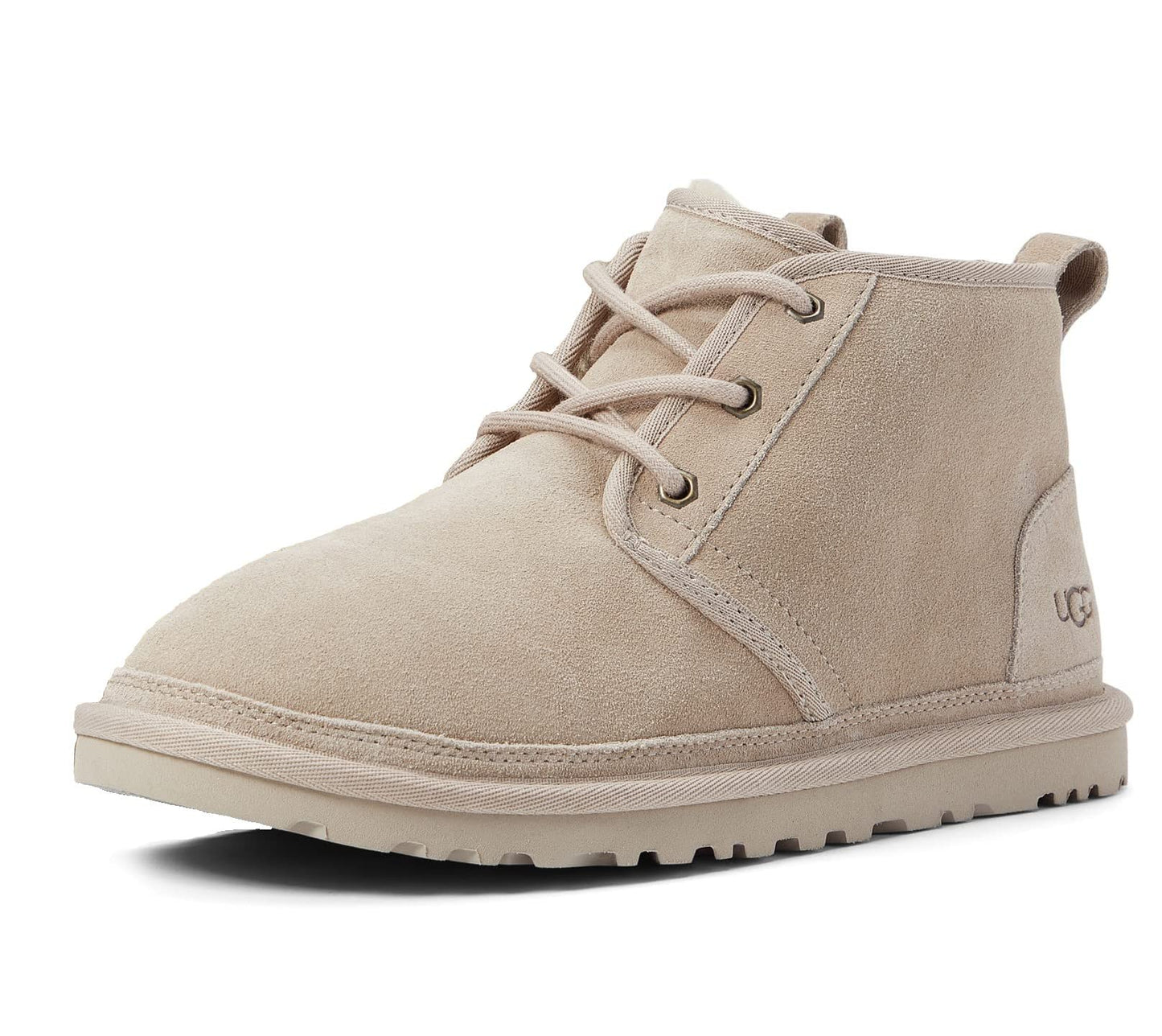UGG Men's Neumel Chukka Boots
