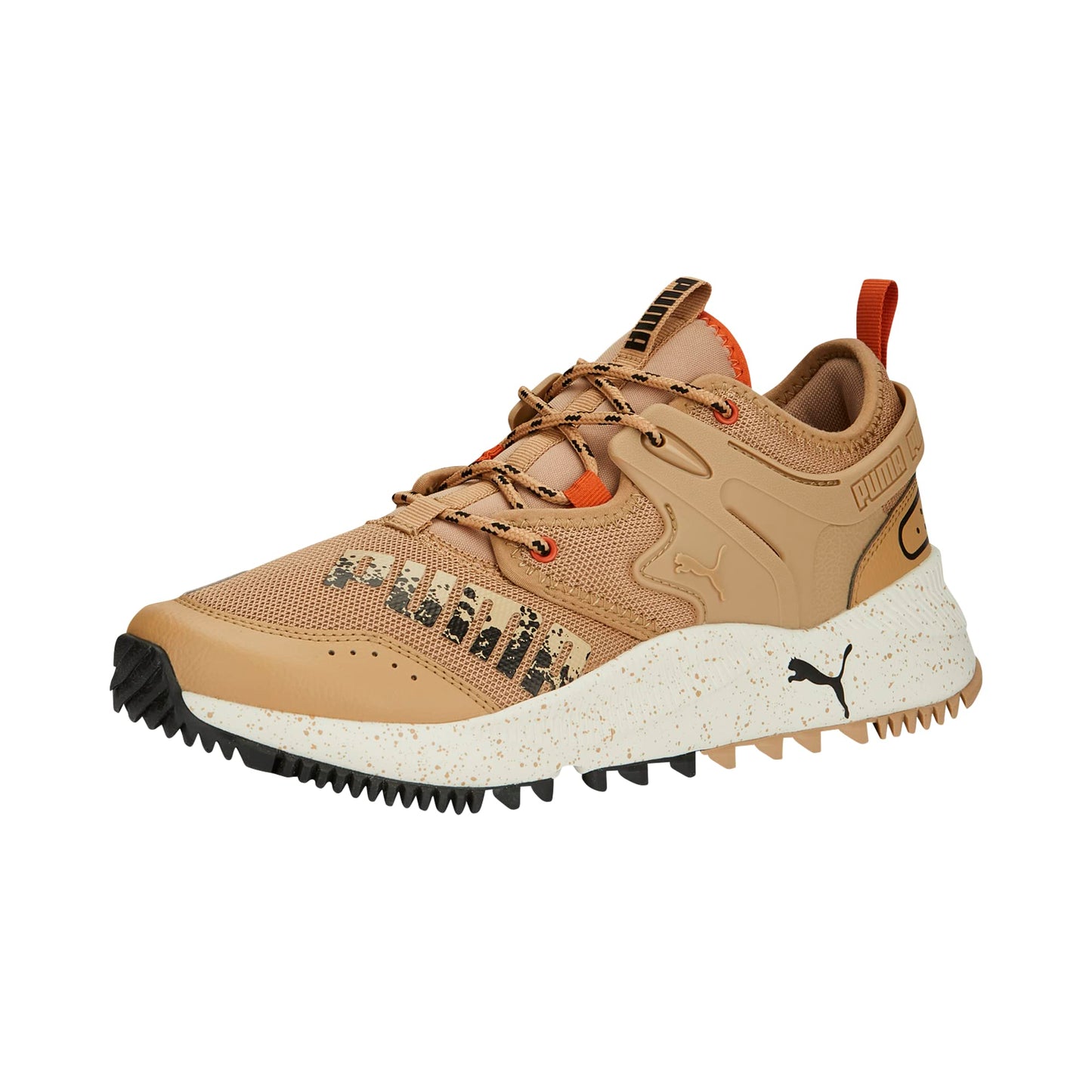 PUMA Men's Pacer Future Trail