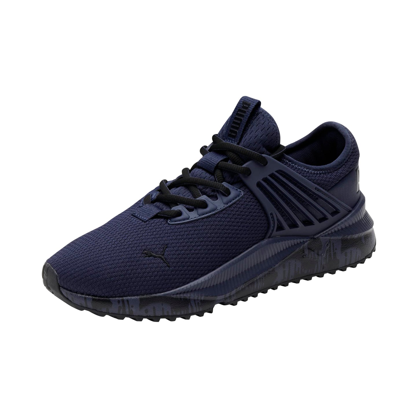 PUMA Men's Pacer Future Trail