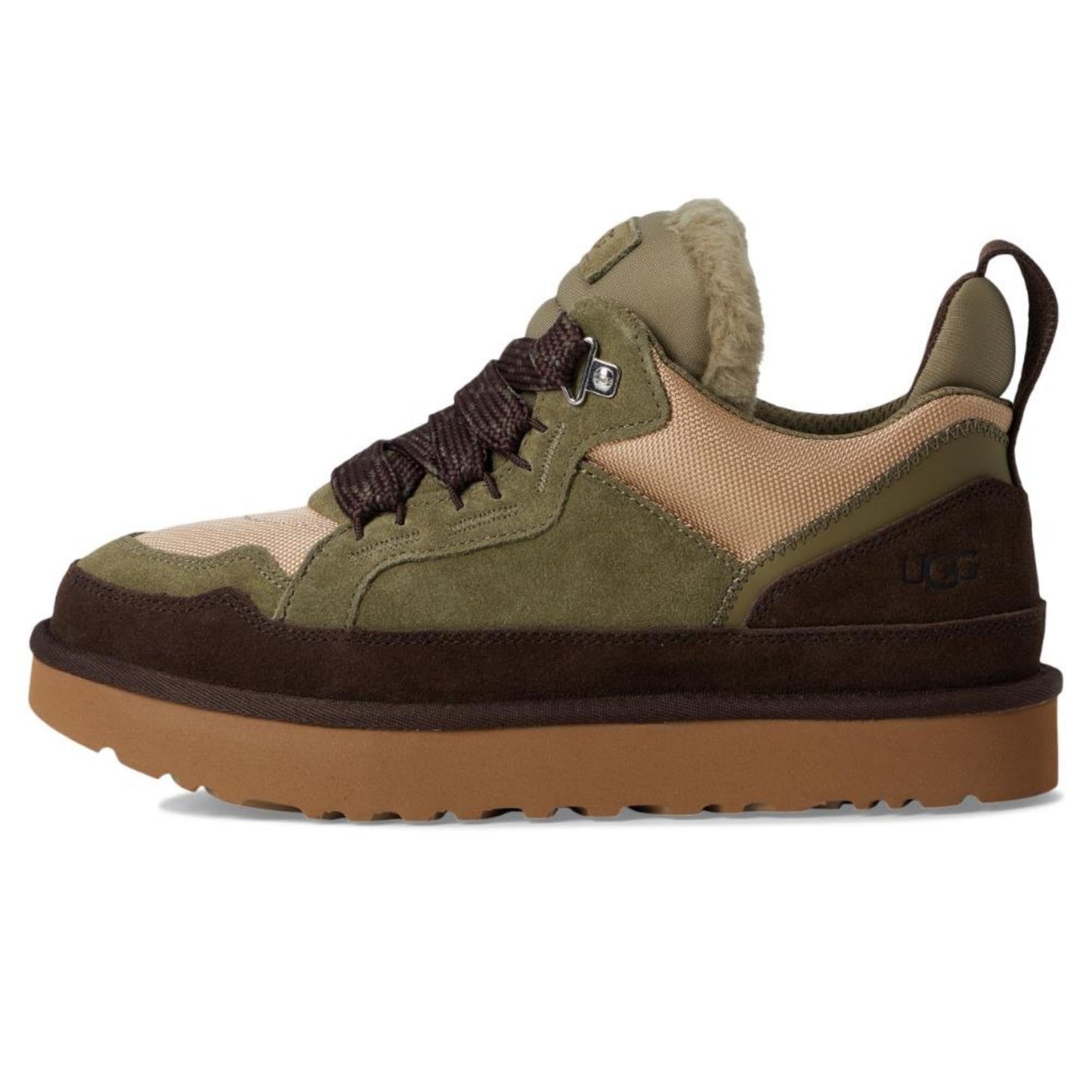 UGG Mens Lowmel