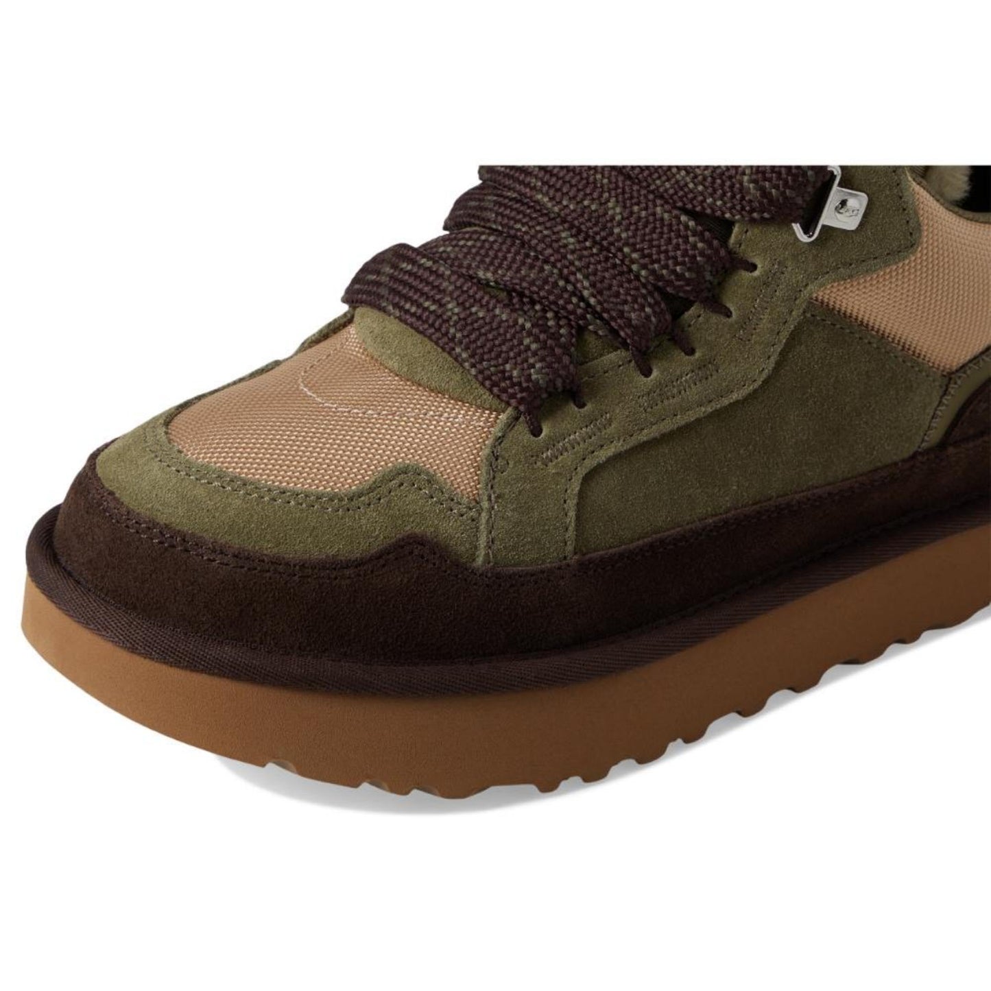UGG Mens Lowmel