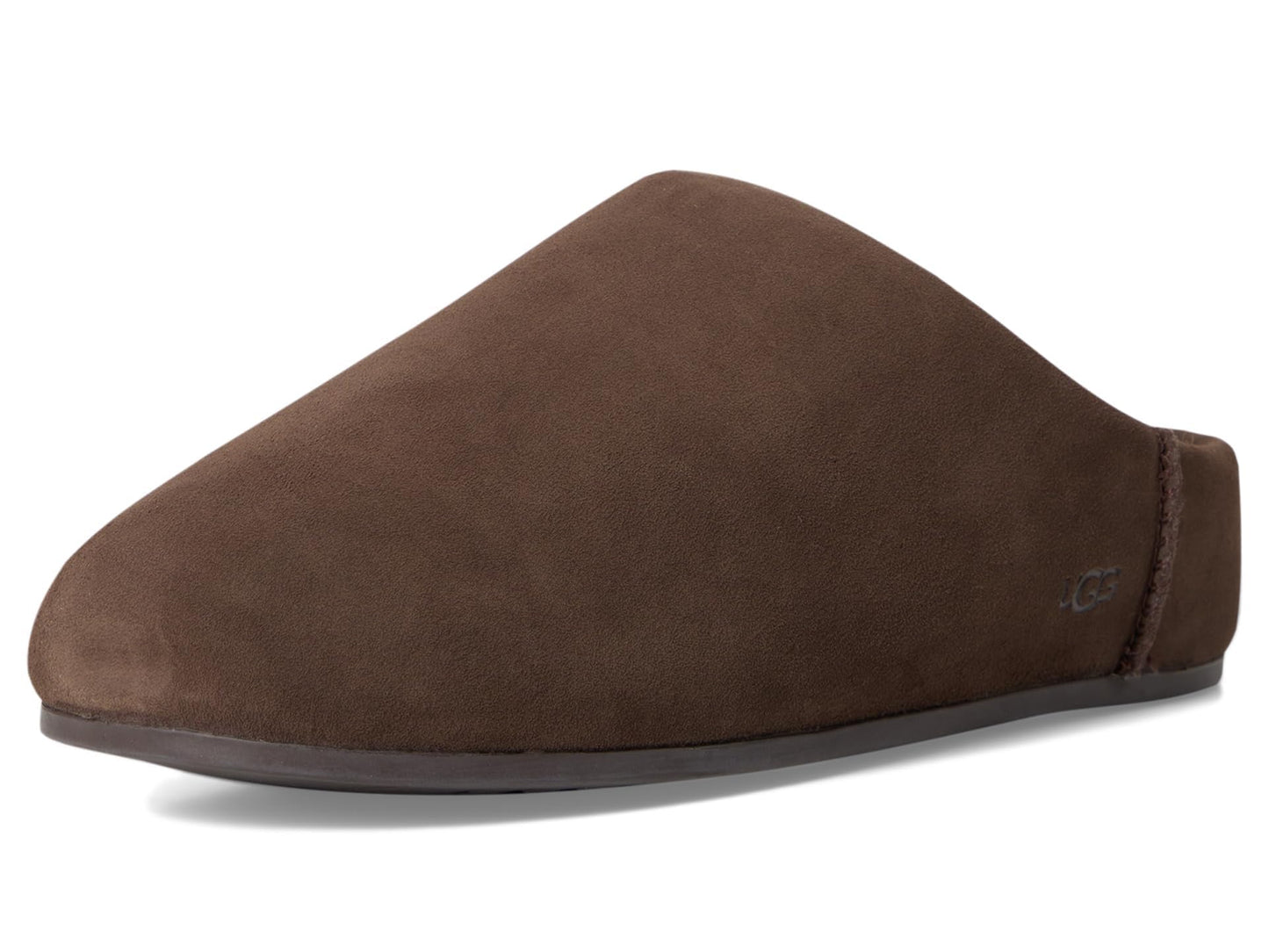 UGG Women's Elea Slip-On Slipper