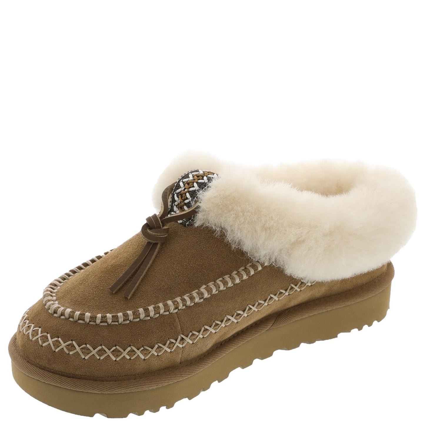 UGG womens Tasman Alpine
