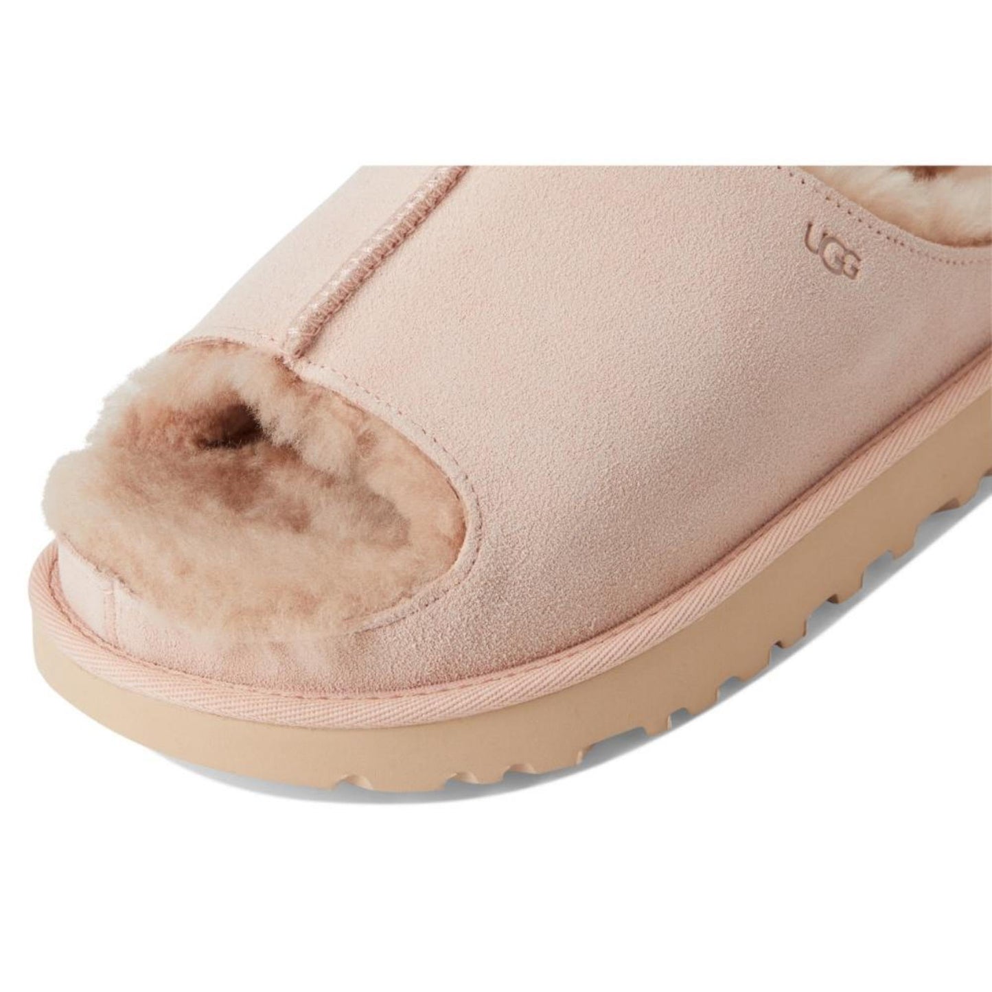 UGG womens Greenport Slide