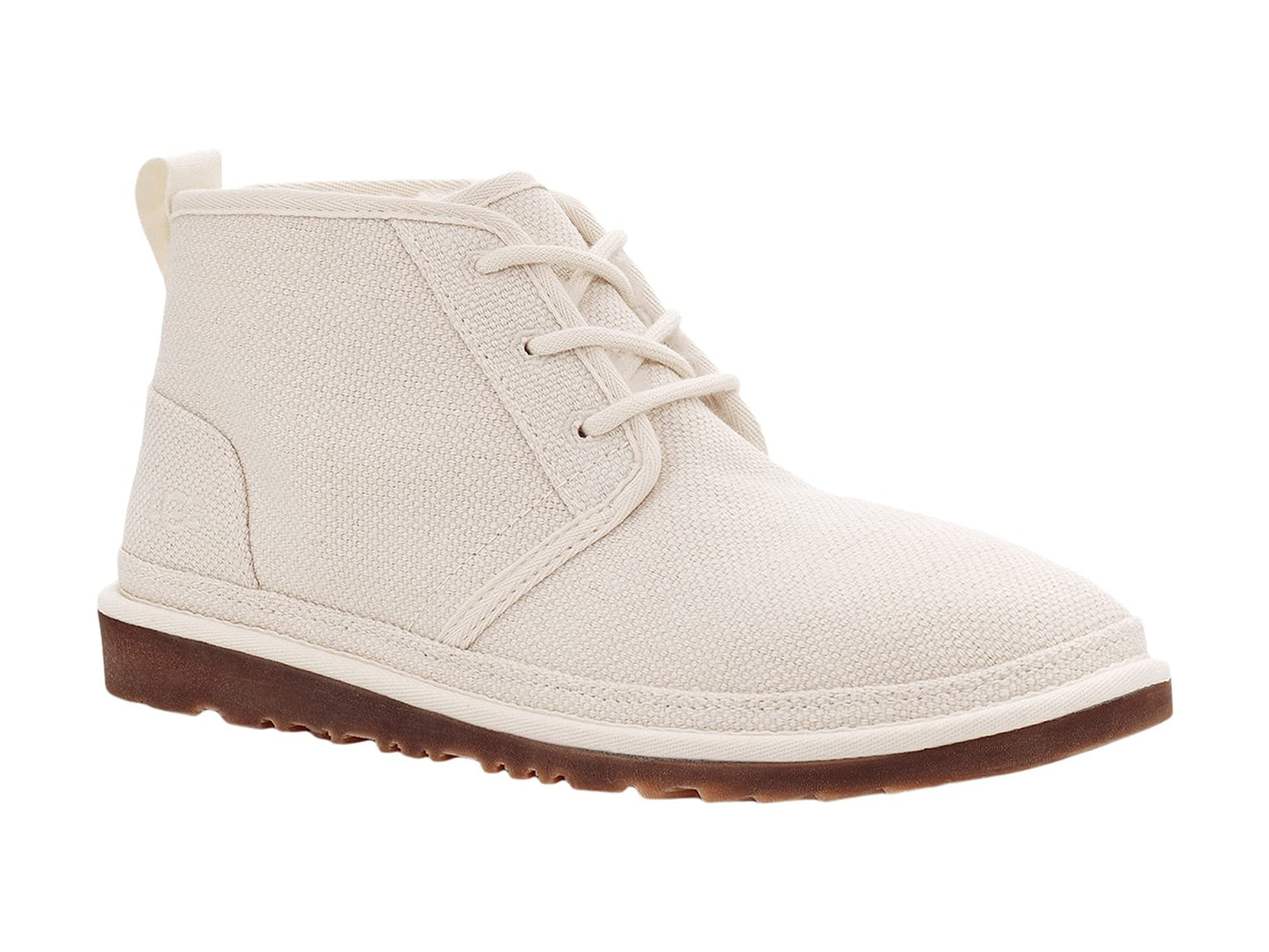 UGG Men's Neumel Chukka Boots
