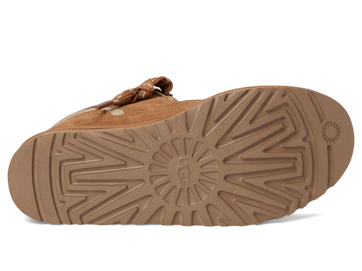 UGG Mens Lowmel