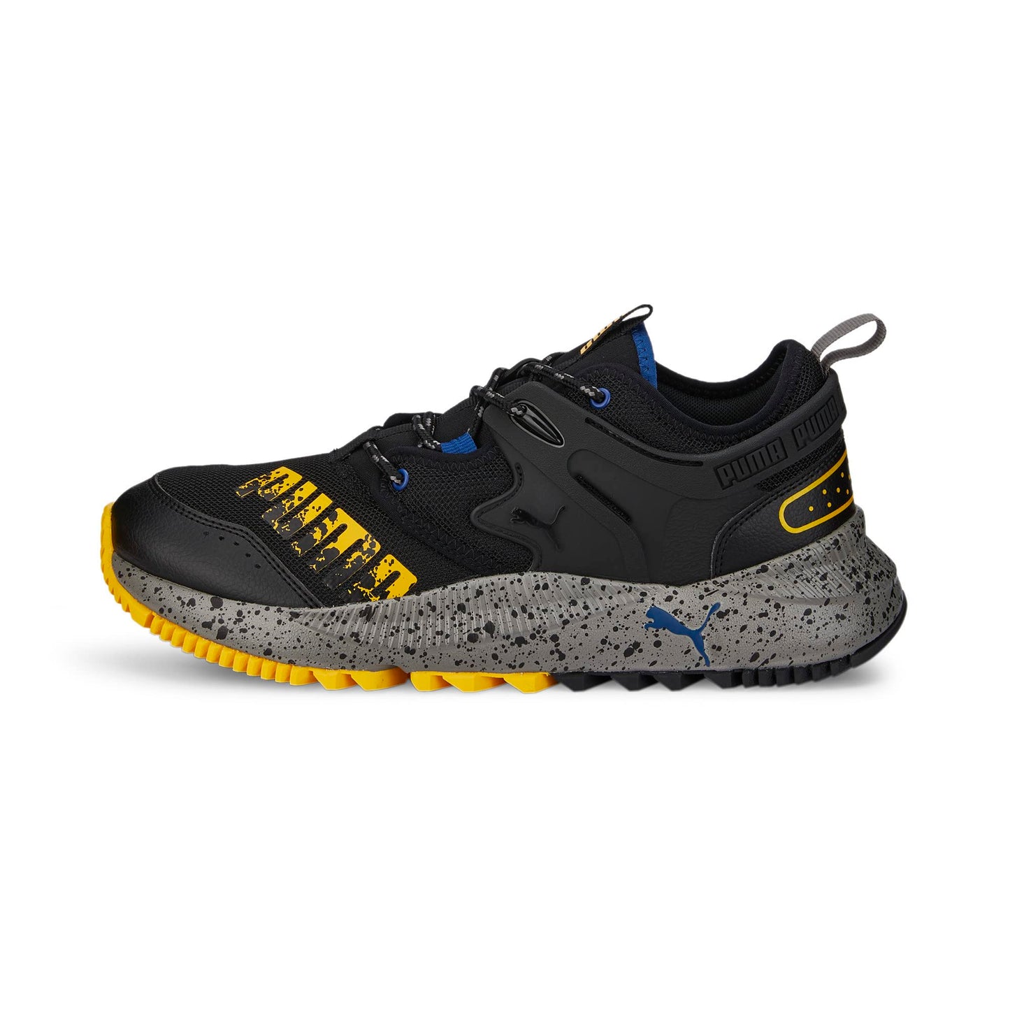 PUMA Men's Pacer Future Trail