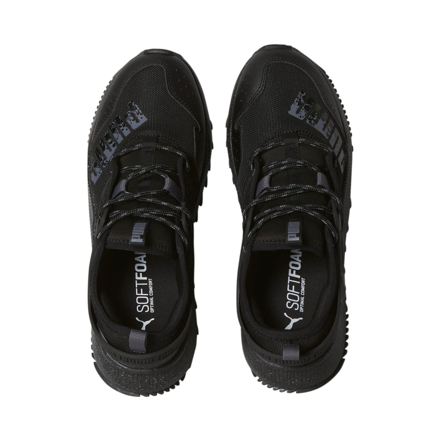 PUMA Men's Pacer Future Trail