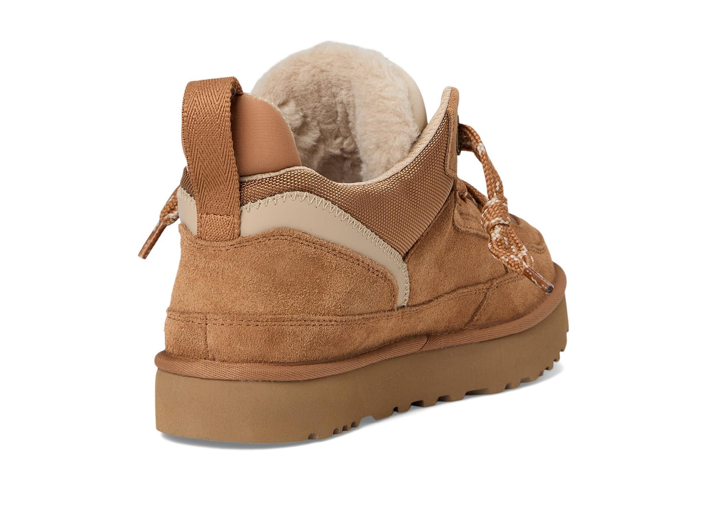 UGG Mens Lowmel