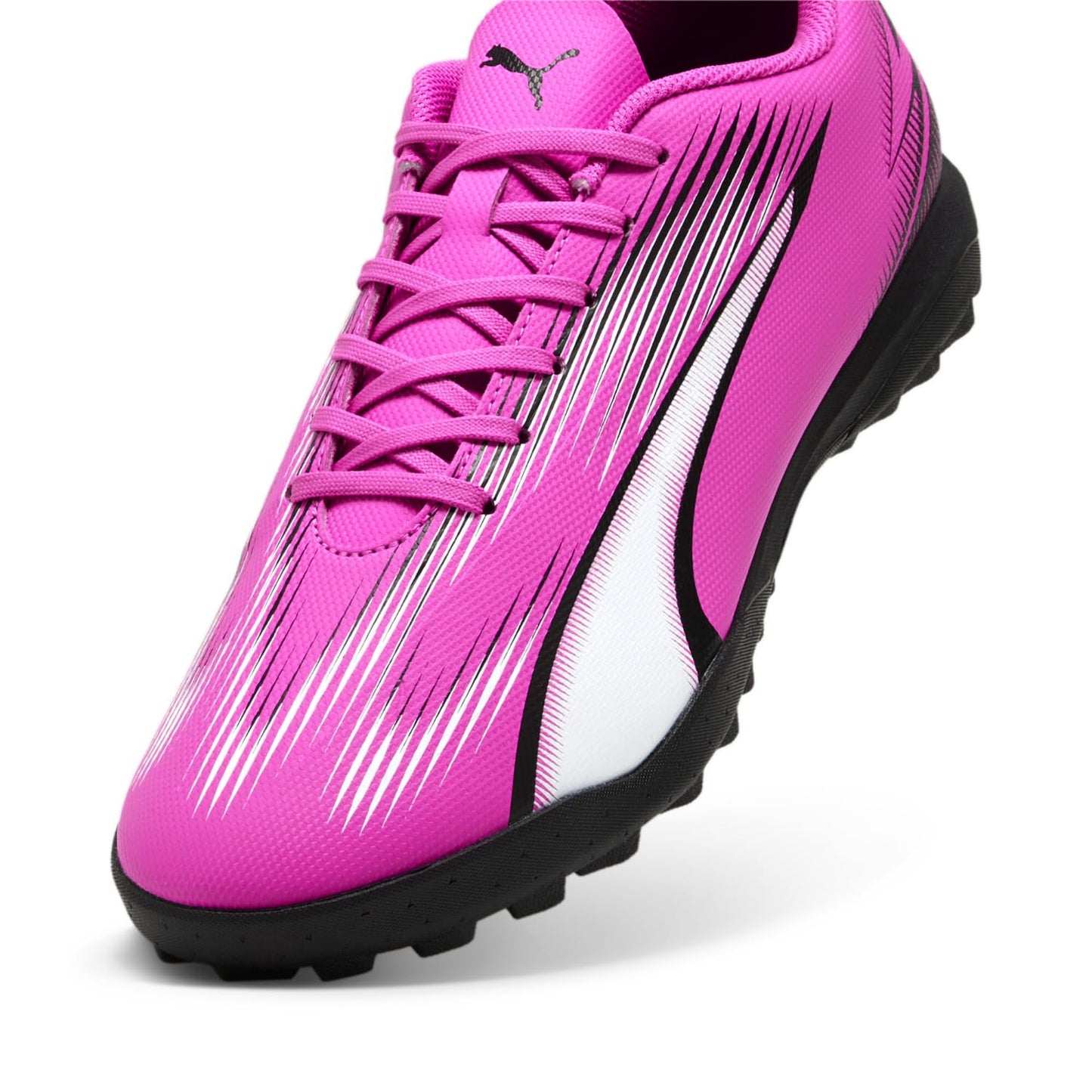 Puma Mens Attacanto Turf TrainerSneaker