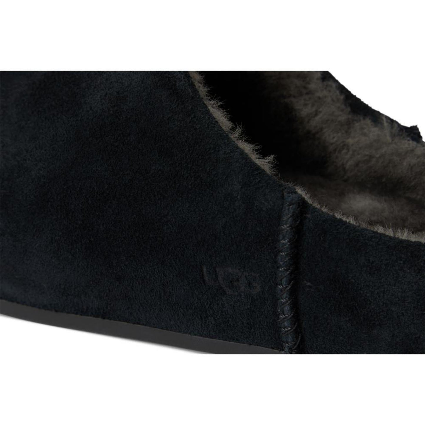 UGG Women's Elea Slip-On Slipper