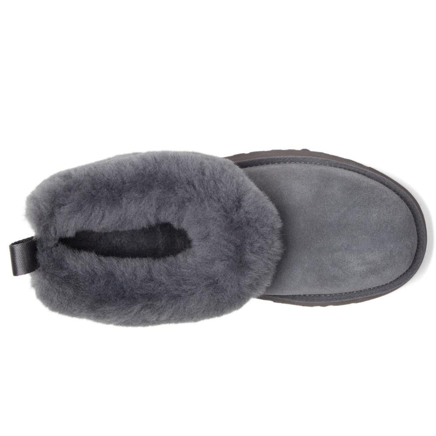 UGG womens Tazzelle
