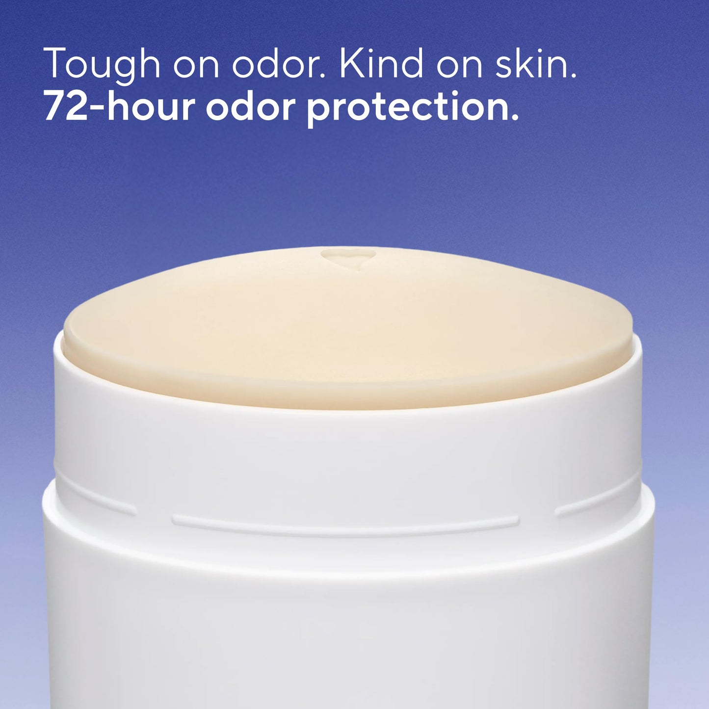 Native Deodorant Contains Naturally Derived Ingredients, 72 Hour Odor Control | Deodorant for Women and Men, Aluminum Free with Baking Soda, Coconut Oil and Shea Butter | Coconut & Vanilla