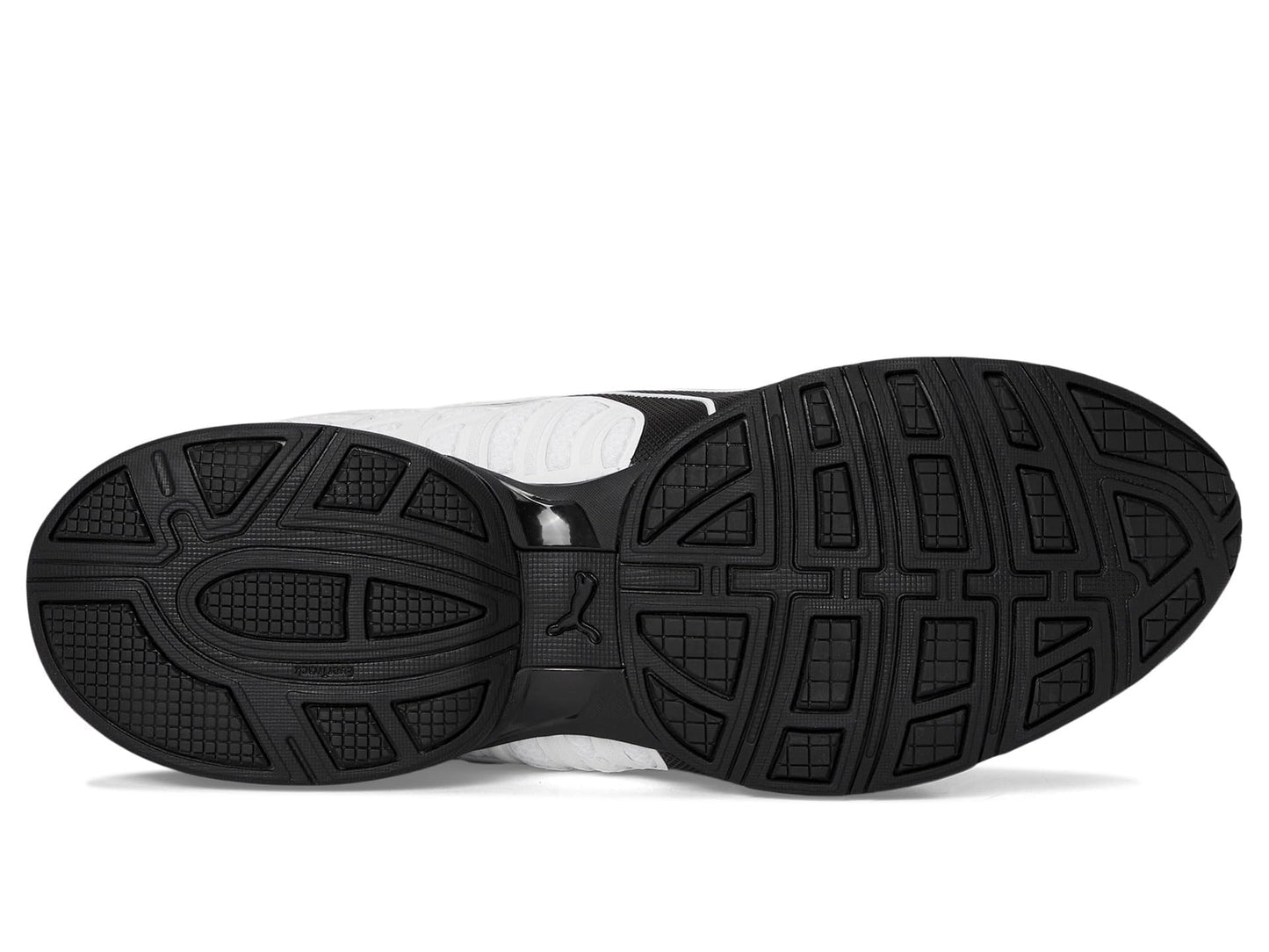 Puma Mens Voltaic Evo Cross Training Shoes