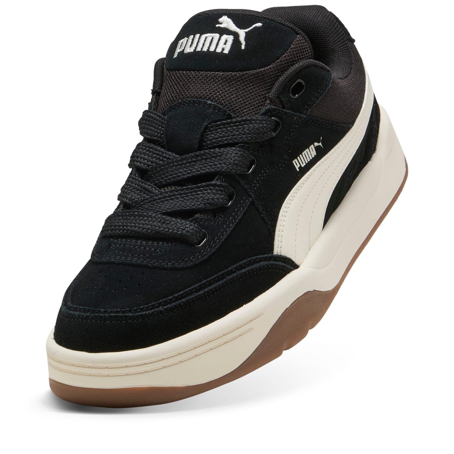 Puma Mens Park Lifestyle Sk8 Shoes
