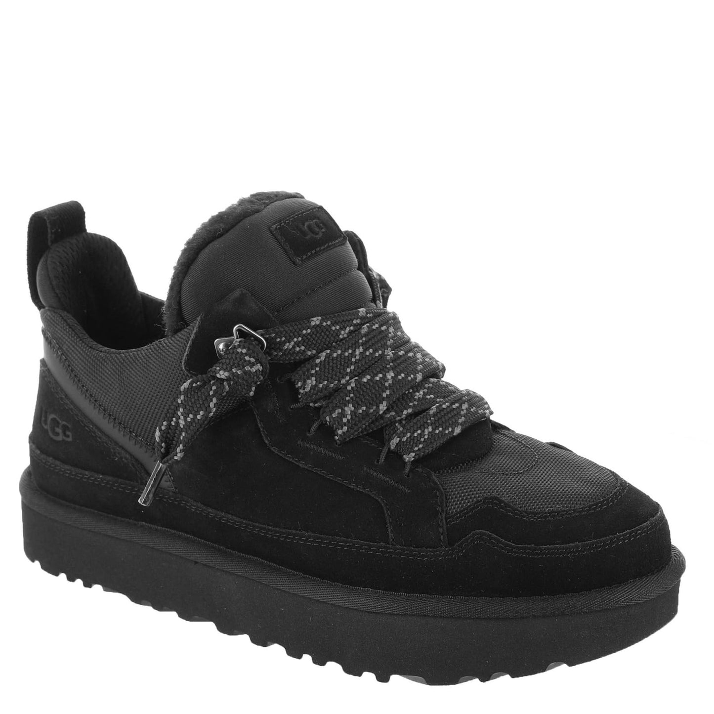UGG Mens Lowmel