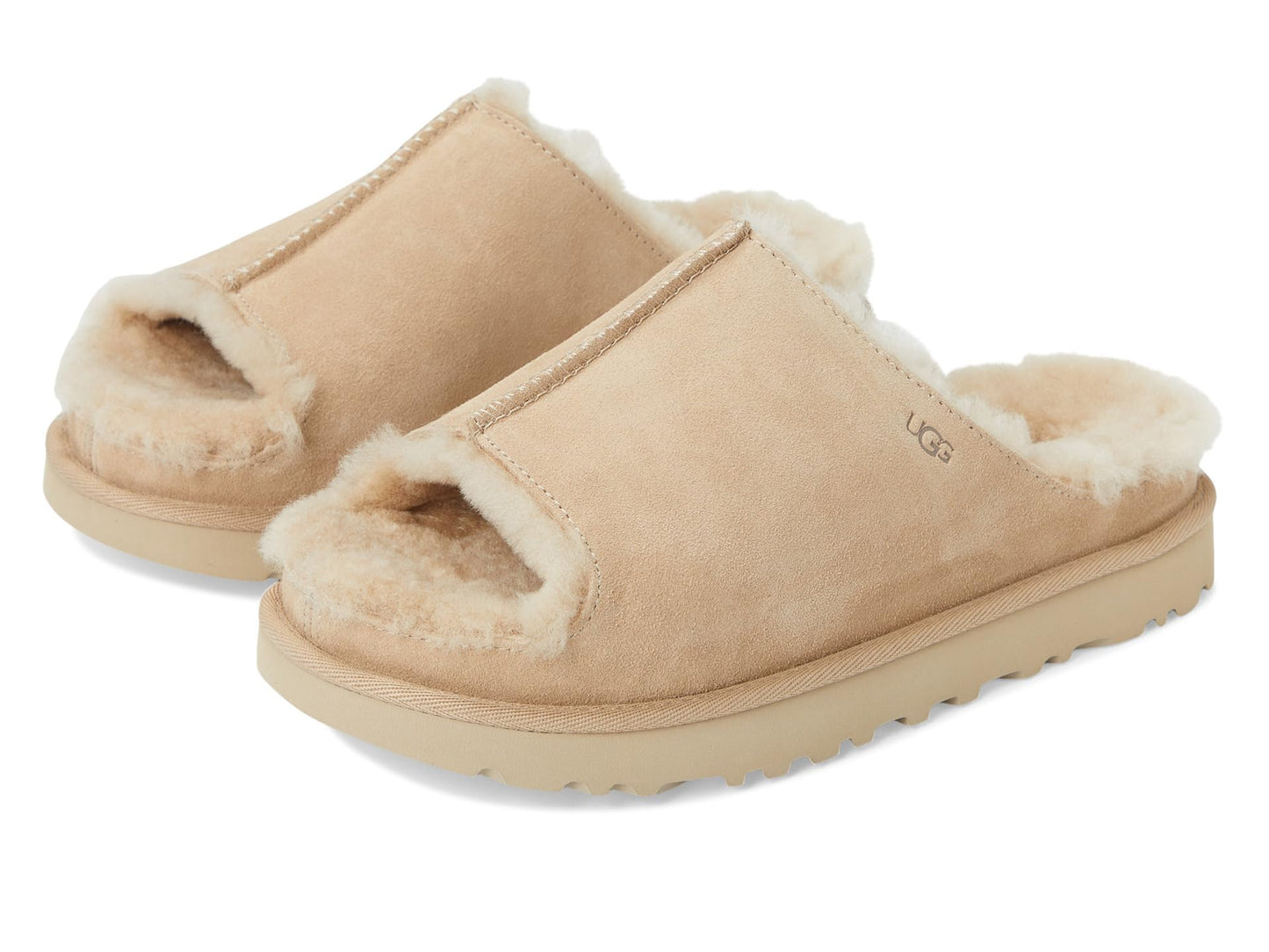 UGG womens Greenport Slide