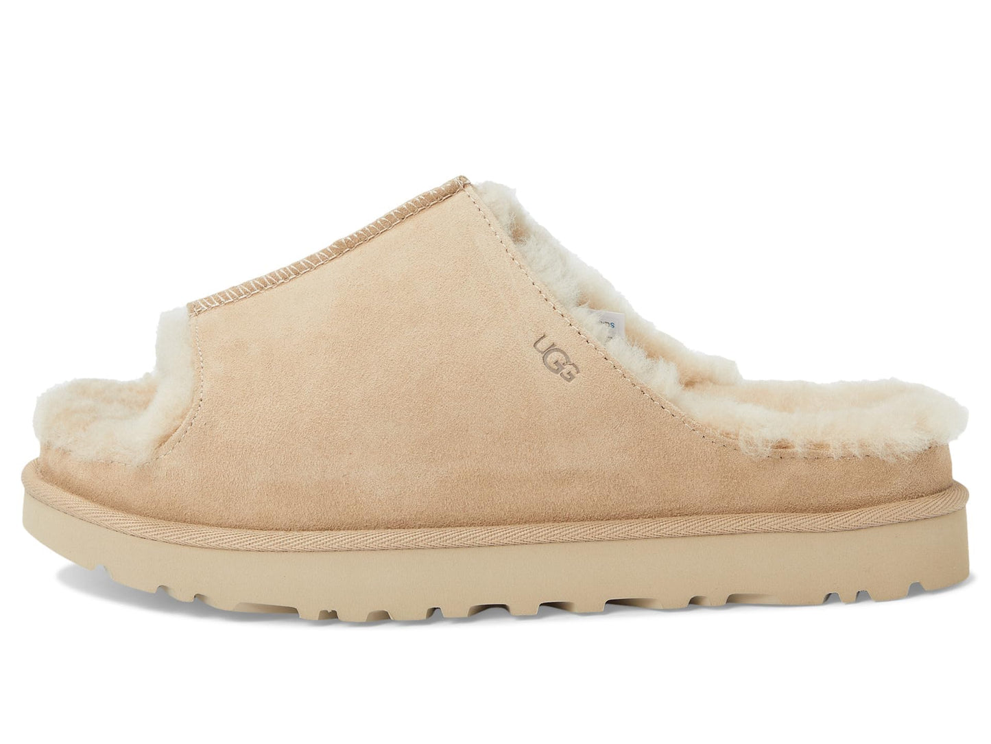 UGG womens Greenport Slide