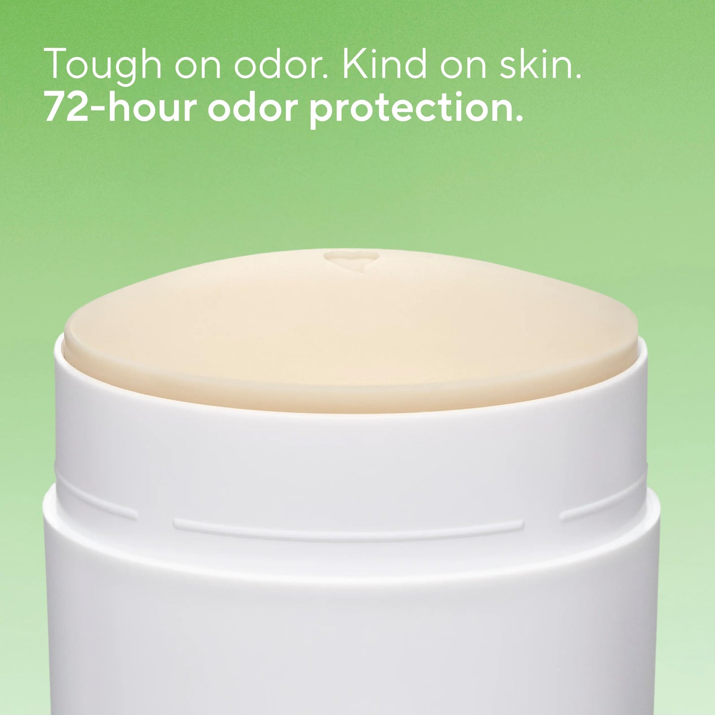 Native Deodorant Contains Naturally Derived Ingredients, 72 Hour Odor Control | Deodorant for Women and Men, Aluminum Free with Baking Soda, Coconut Oil and Shea Butter | Coconut & Vanilla