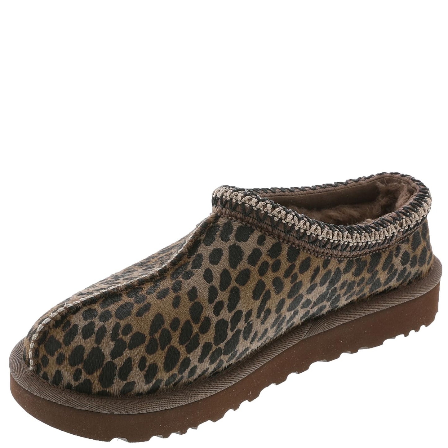 UGG womens Tasman Caspian
