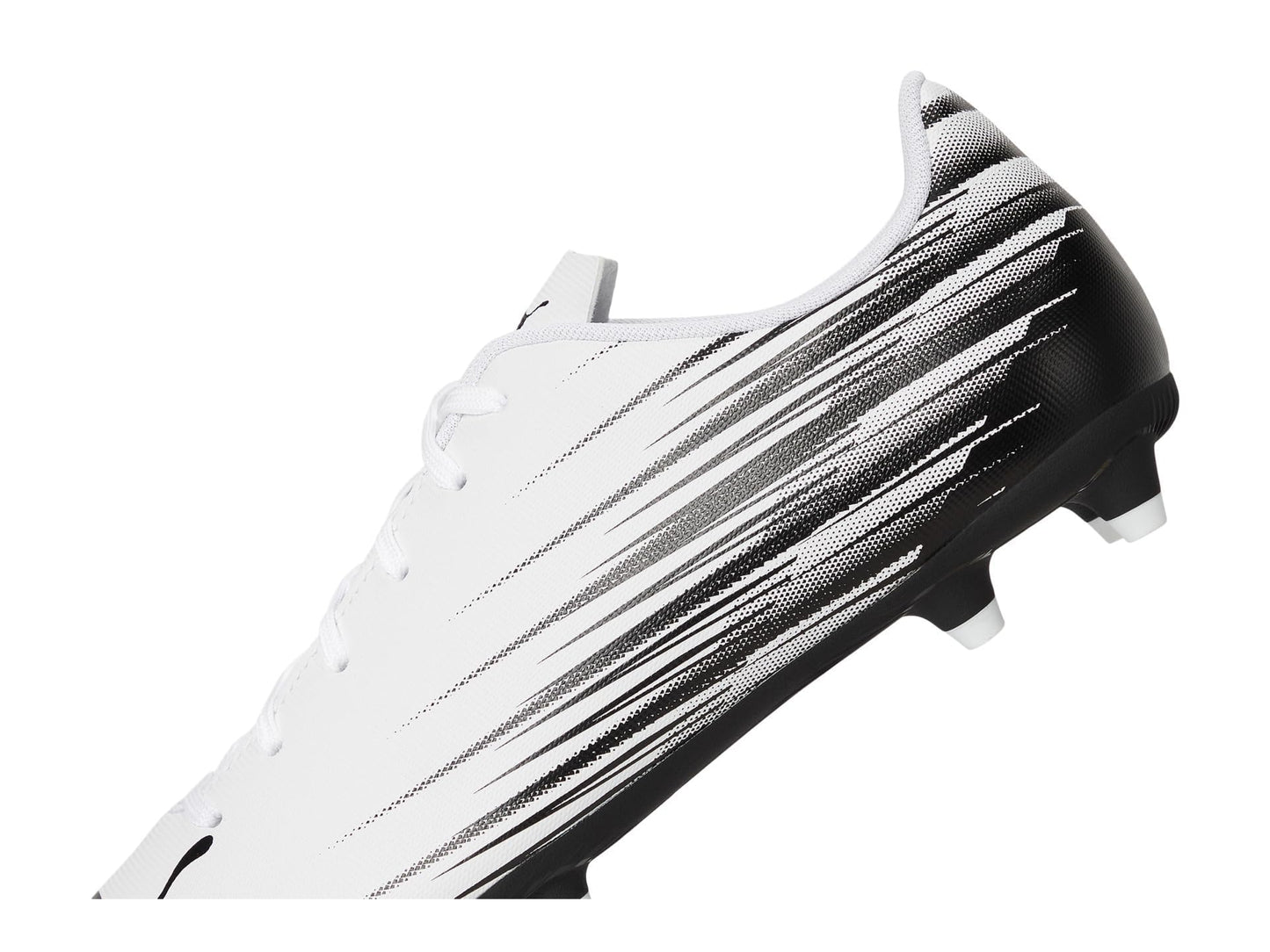 Puma Mens Attacanto Firm, Artificial Ground Soccer Cleat