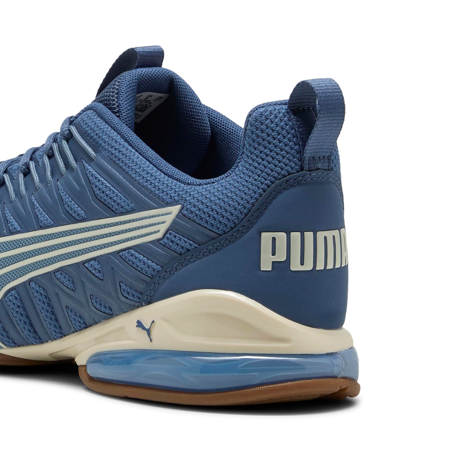 Puma Mens Voltaic Evo Cross Training Shoes