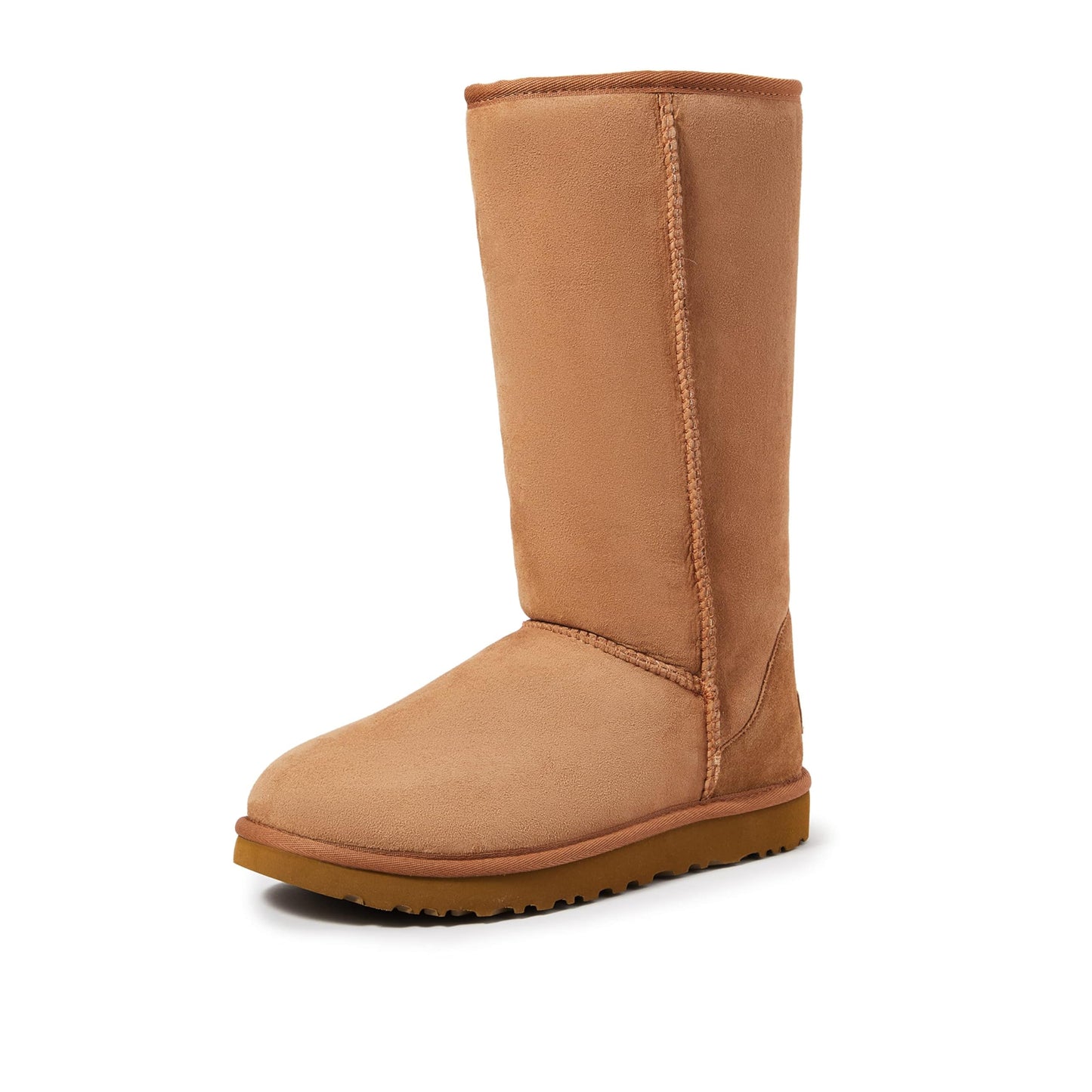 UGG Women's Classic Tall II Boot