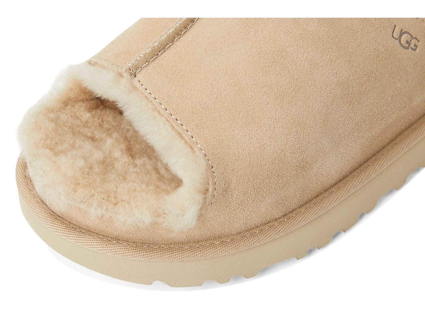 UGG womens Greenport Slide