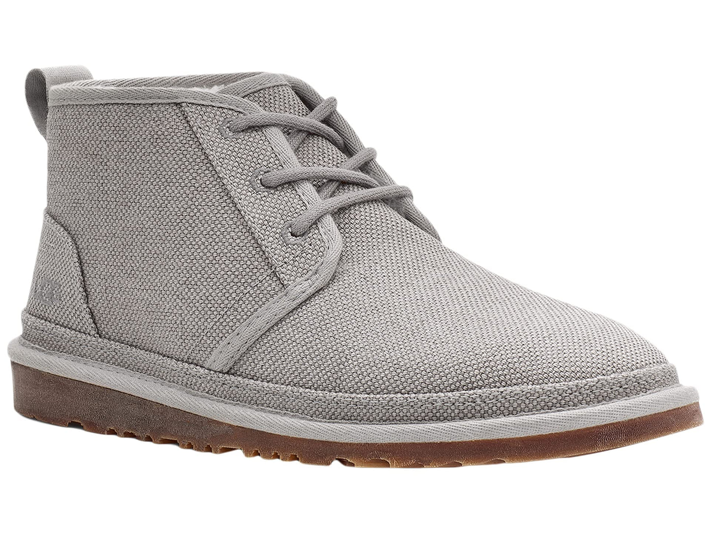 UGG Men's Neumel Chukka Boots