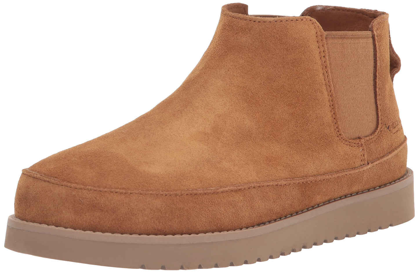 Koolaburra by UGG mens Easson