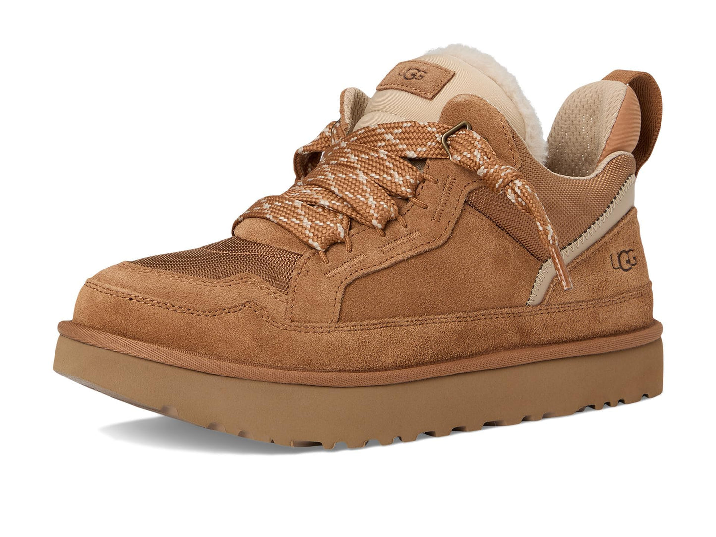 UGG Mens Lowmel