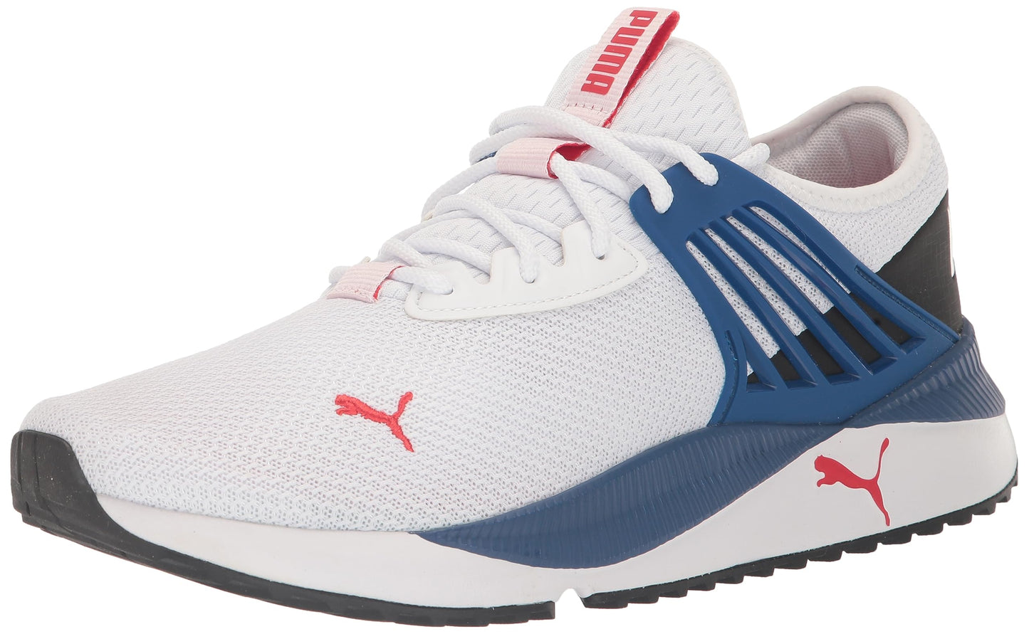 PUMA Men's Pacer Future Trail