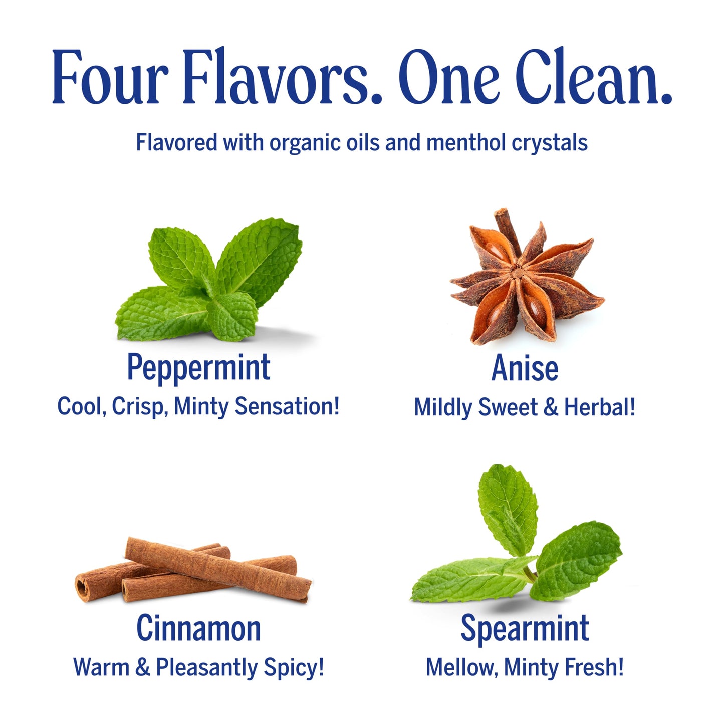 Dr. Bronner’s All-One Toothpaste Pack of 3– Peppermint, 5 oz– Fluoride-Free Toothpaste for Adults, SLS-Free, 70% Organic & Natural Ingredients, Vegan, Helps Freshen Breath & Reduce Plaque