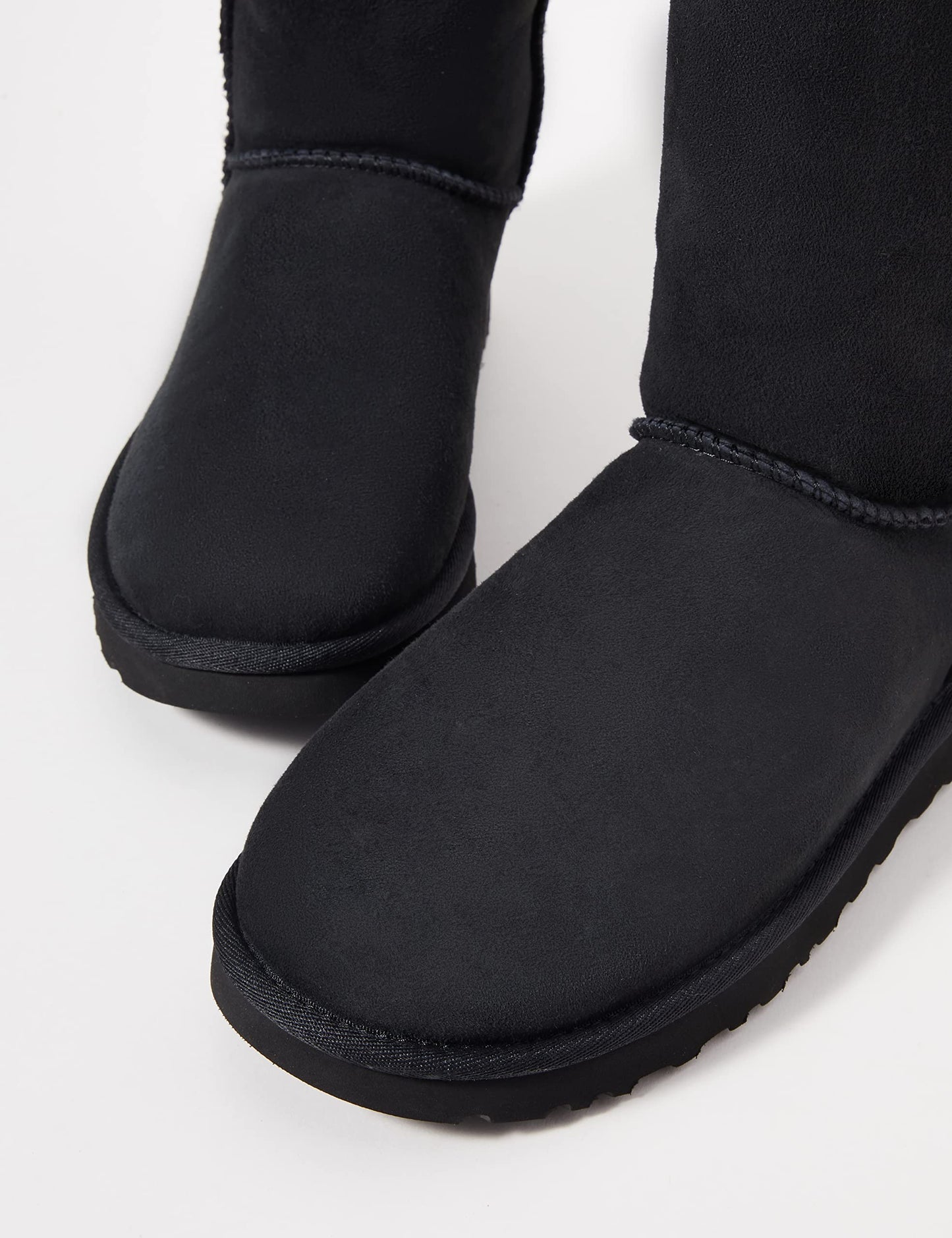 UGG Women's Classic Tall II Boot