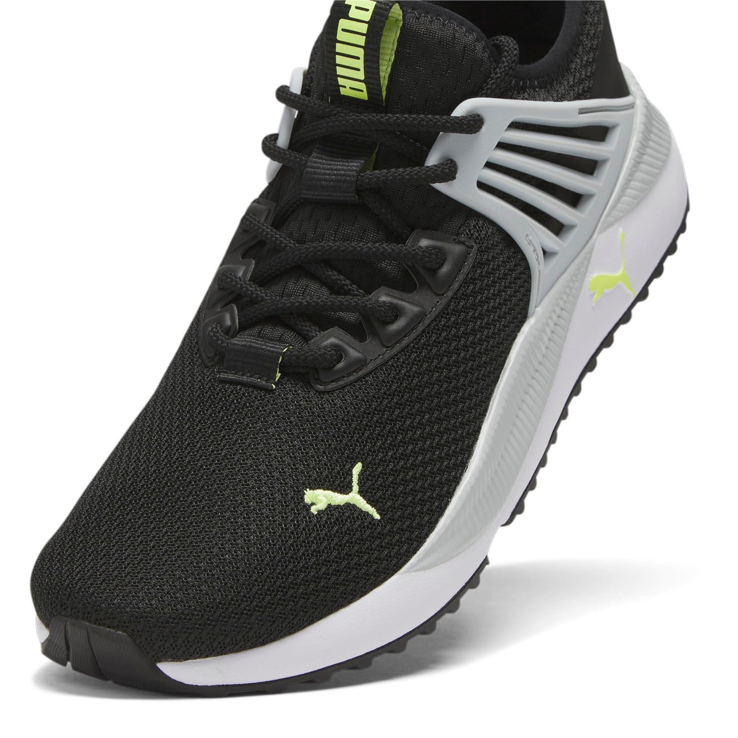 PUMA Men's Pacer Future Trail