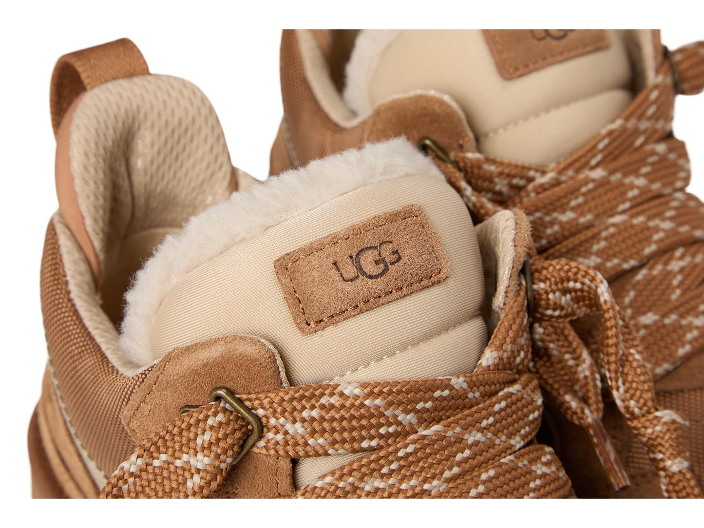 UGG Mens Lowmel