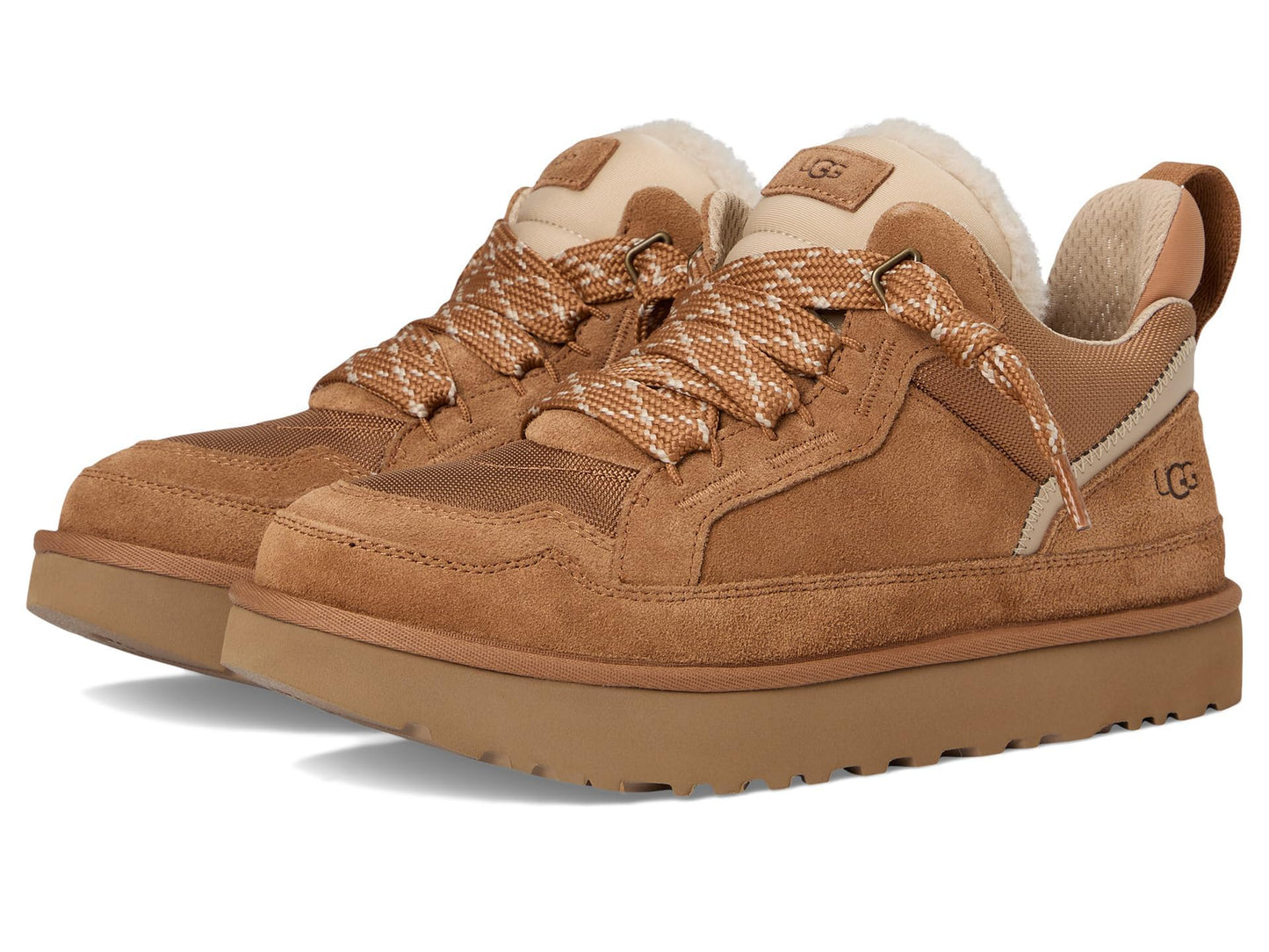 UGG Mens Lowmel