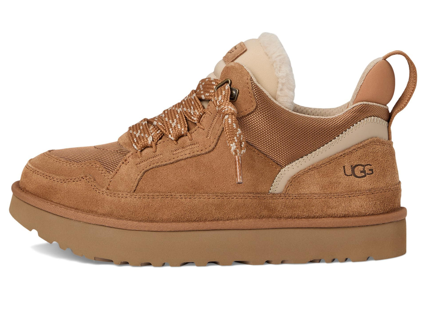 UGG Mens Lowmel