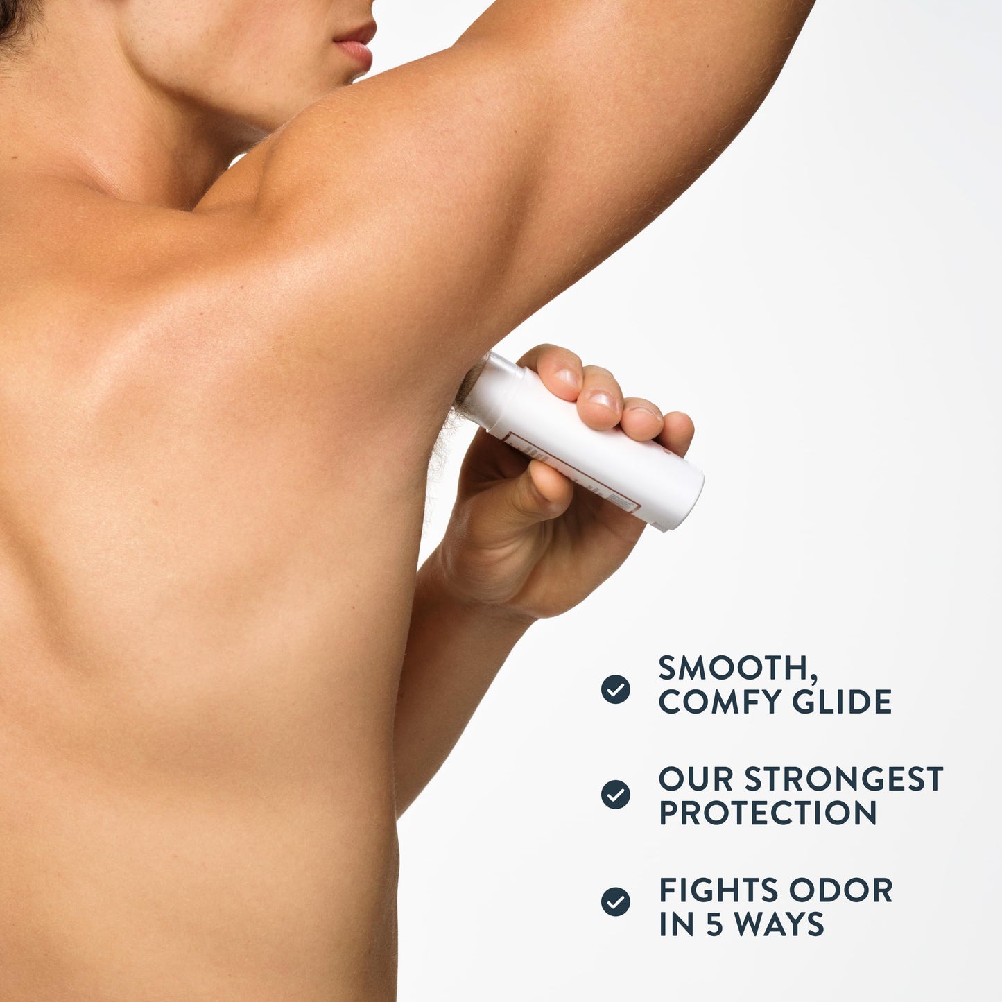 Native Deodorant Contains Naturally Derived Ingredients, 72 Hour Odor Control | Deodorant for Women and Men, Aluminum Free with Baking Soda, Coconut Oil and Shea Butter | Coconut & Vanilla
