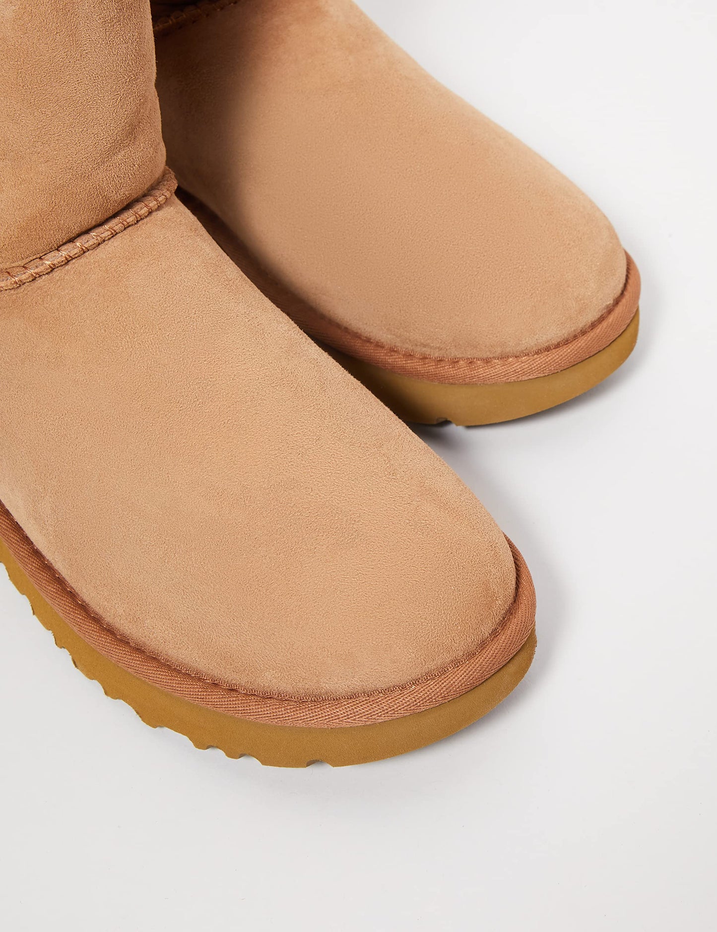 UGG Women's Classic Tall II Boot