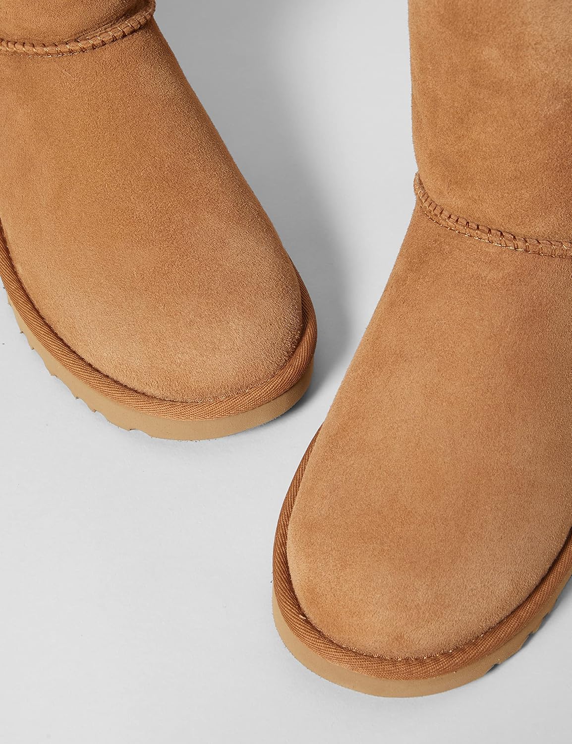 UGG womens Bailey Bow II