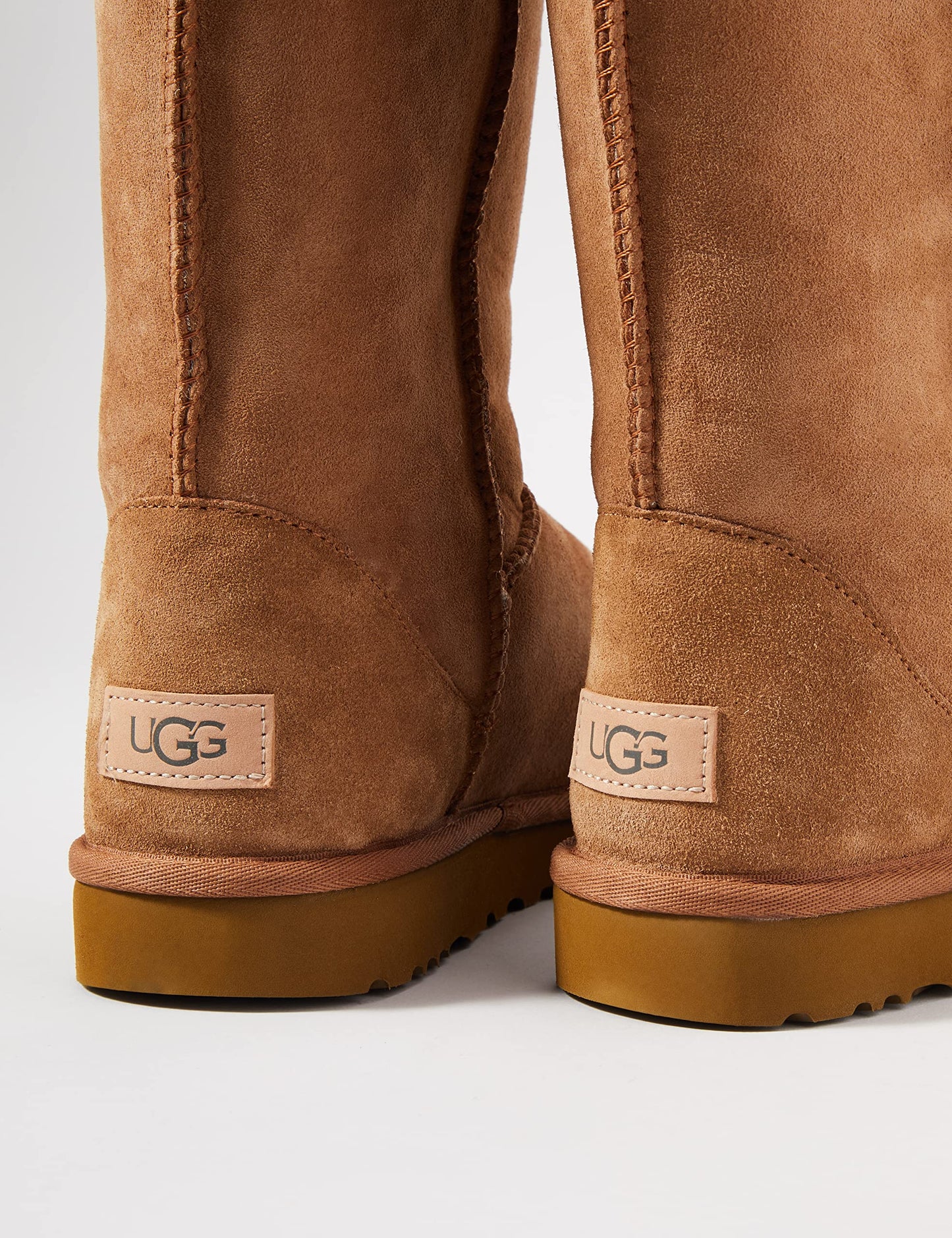 UGG Women's Classic Tall II Boot