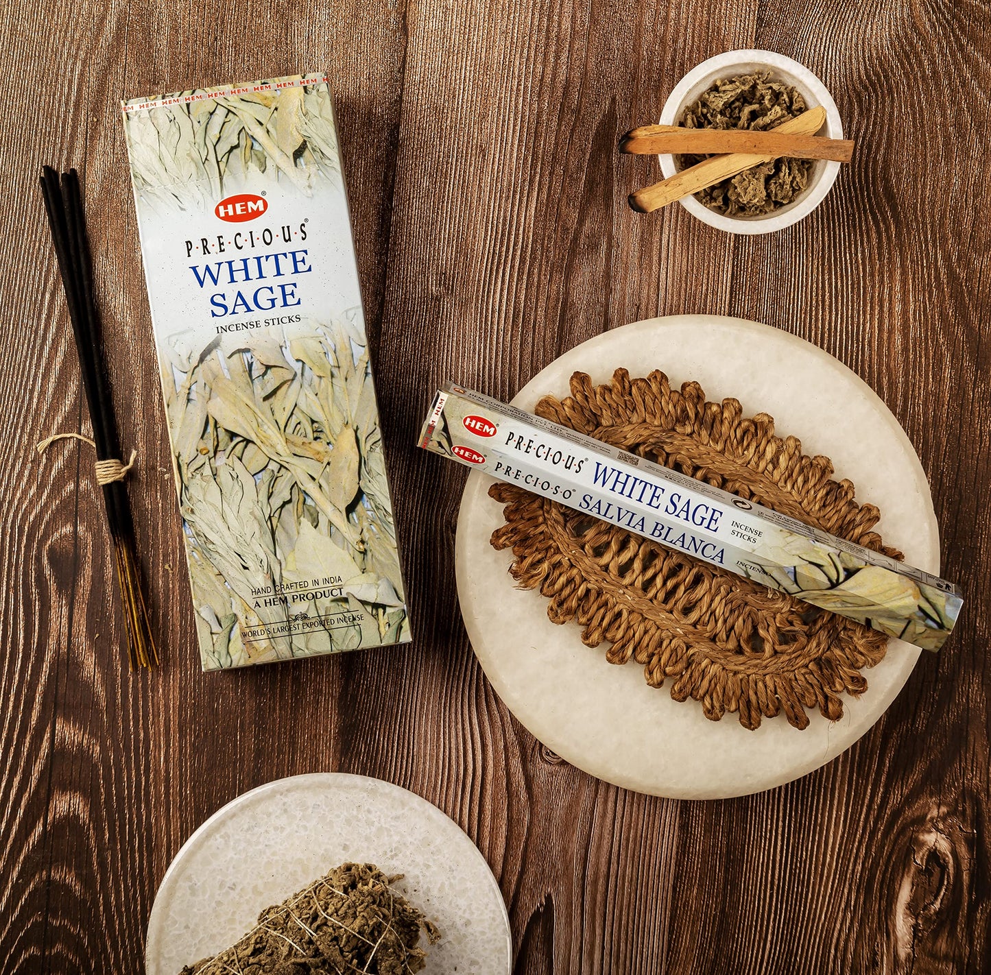 Hem Frankincense Myrrh Incense Sticks - 120 Count | Natural Air Purifying Aromatherapy | Calming and Cleansing Fragrance | Perfect for Meditation and Relaxation | Long-Lasting Burn.