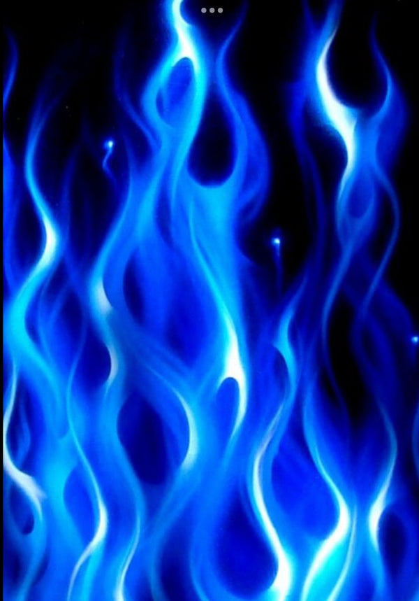 Hot $hop